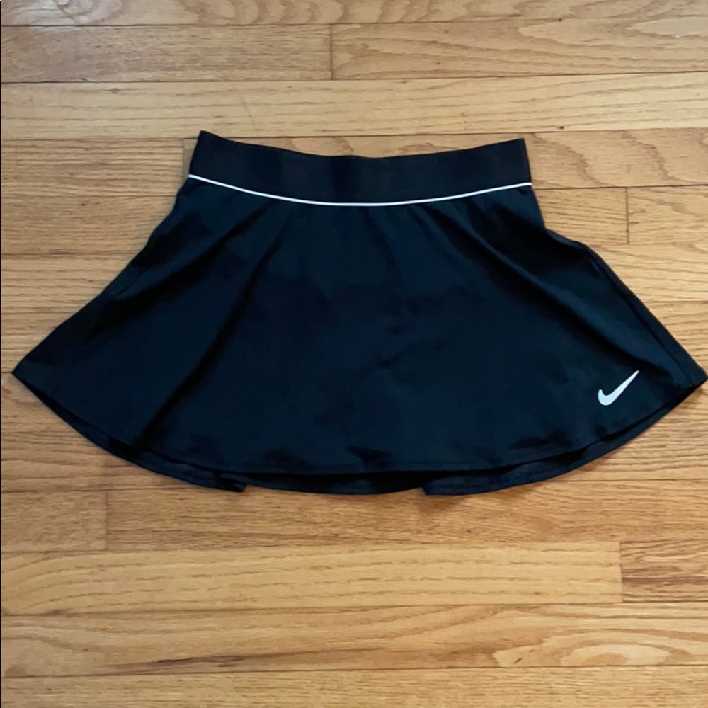 Women’s Nike Tennis Skirt